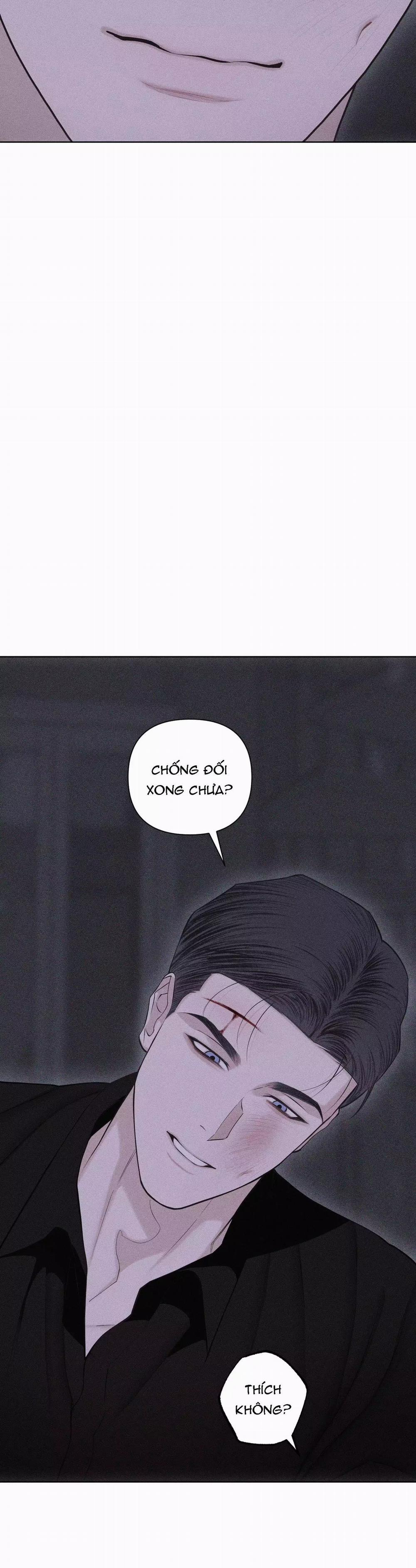 Hình Thái Tình Tan 64 trang 26