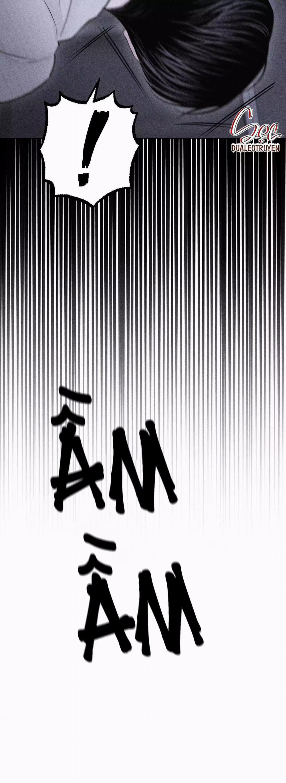 Hình Thái Tình Tan 64 trang 3