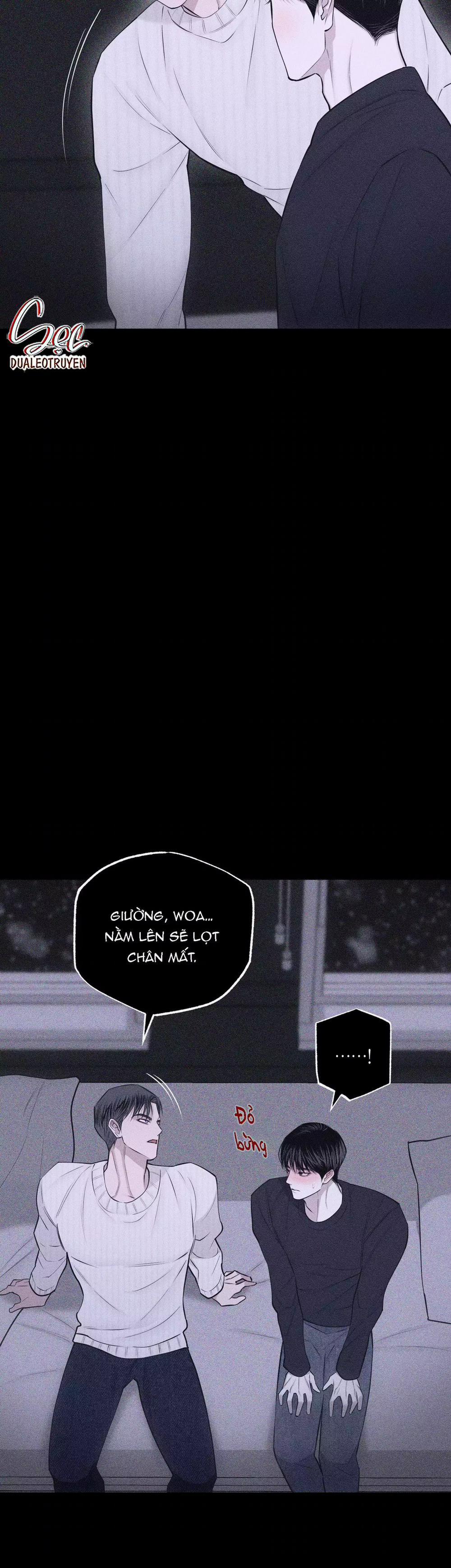 Hình Thái Tình Tan 64 trang 39