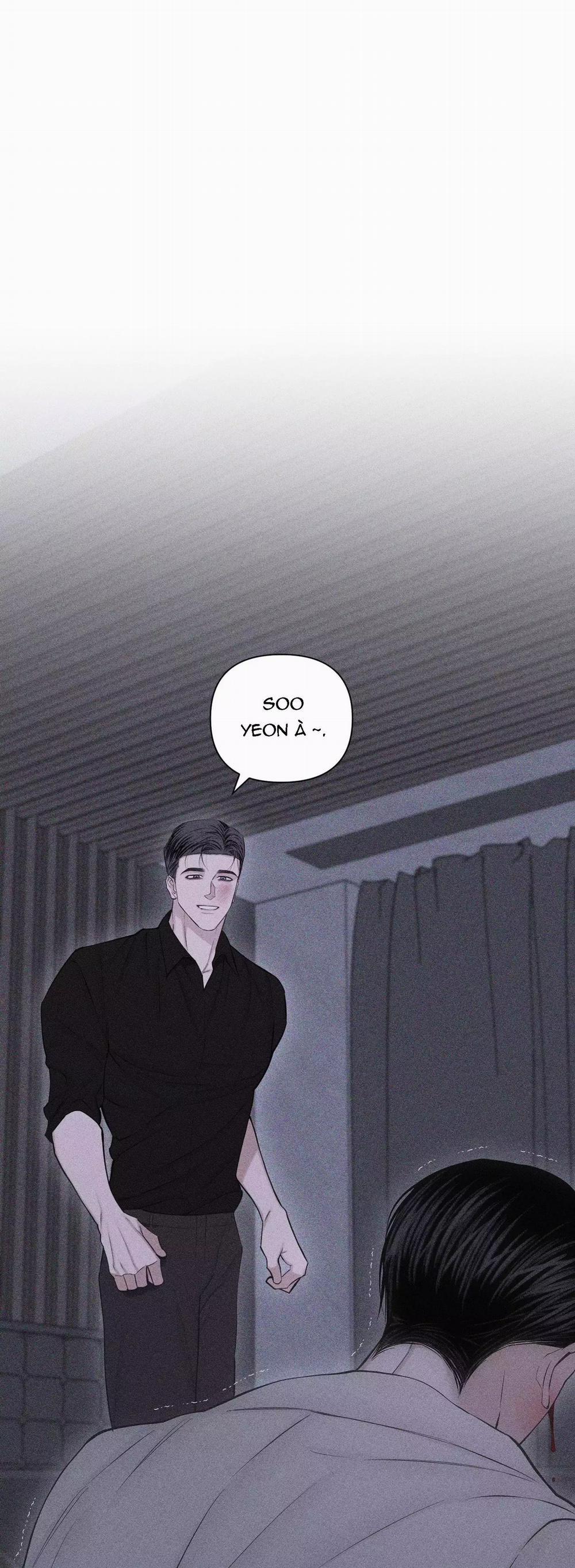 Hình Thái Tình Tan 64 trang 4