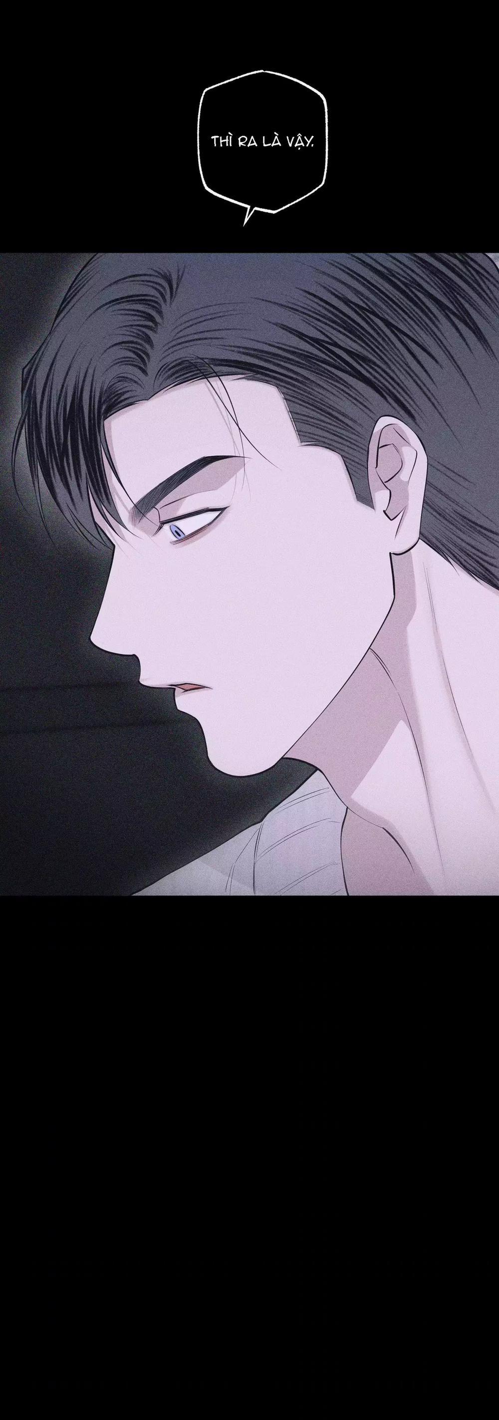 Hình Thái Tình Tan 64 trang 43