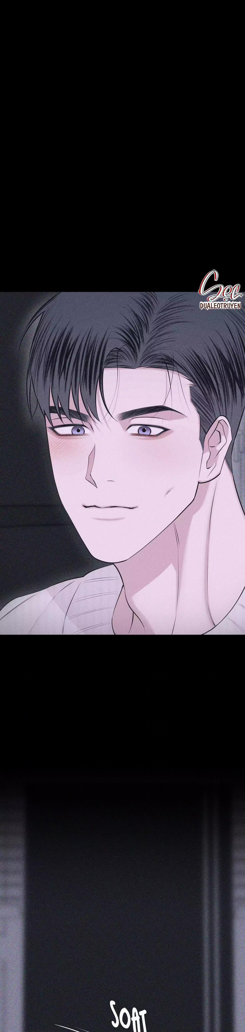 Hình Thái Tình Tan 64 trang 44