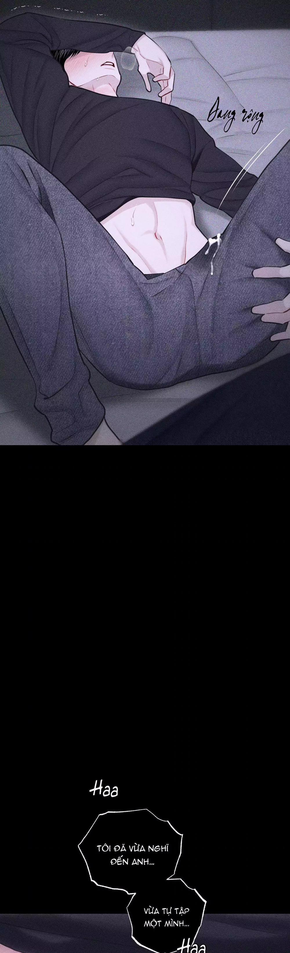 Hình Thái Tình Tan 64 trang 49