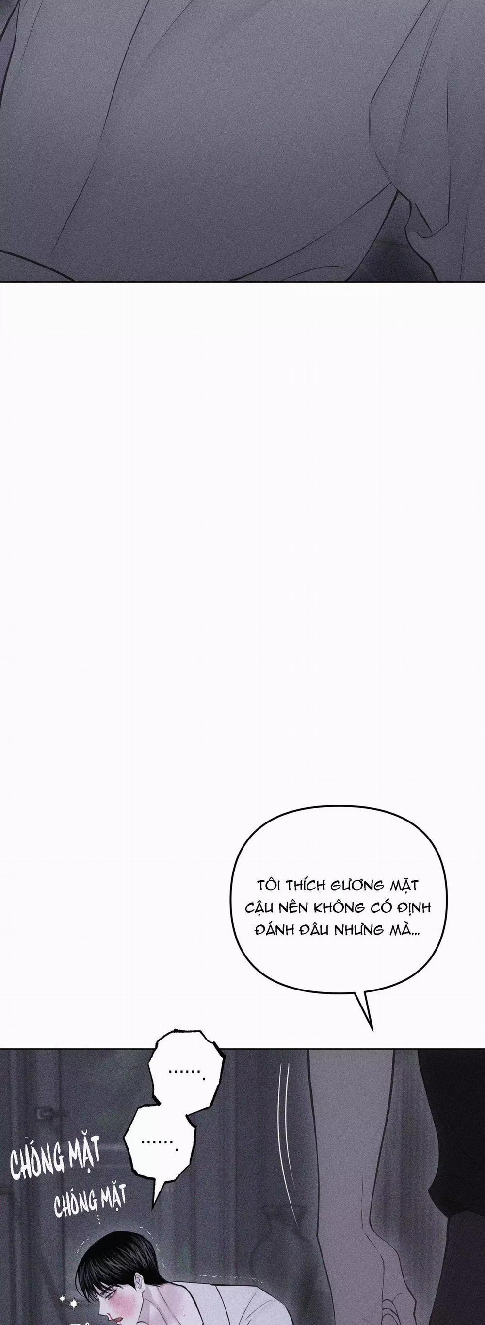 Hình Thái Tình Tan 64 trang 5