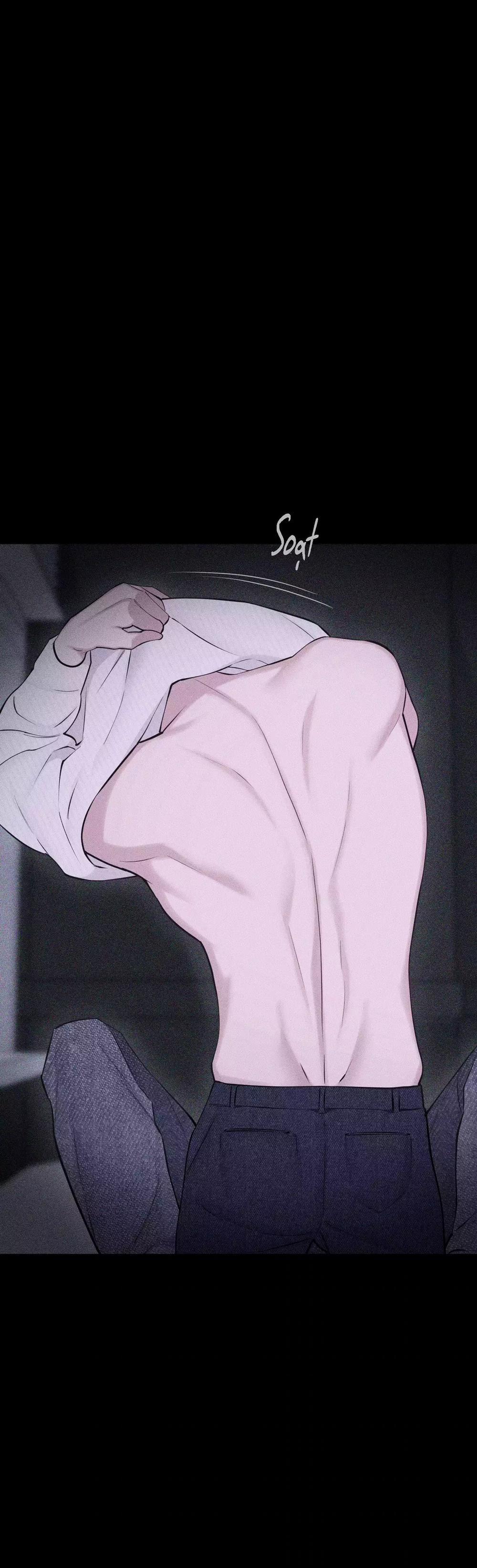 Hình Thái Tình Tan 64 trang 51