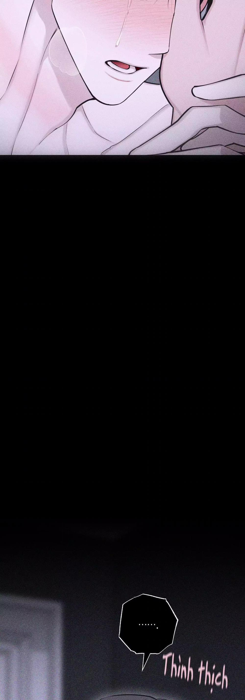 Hình Thái Tình Tan 64 trang 56