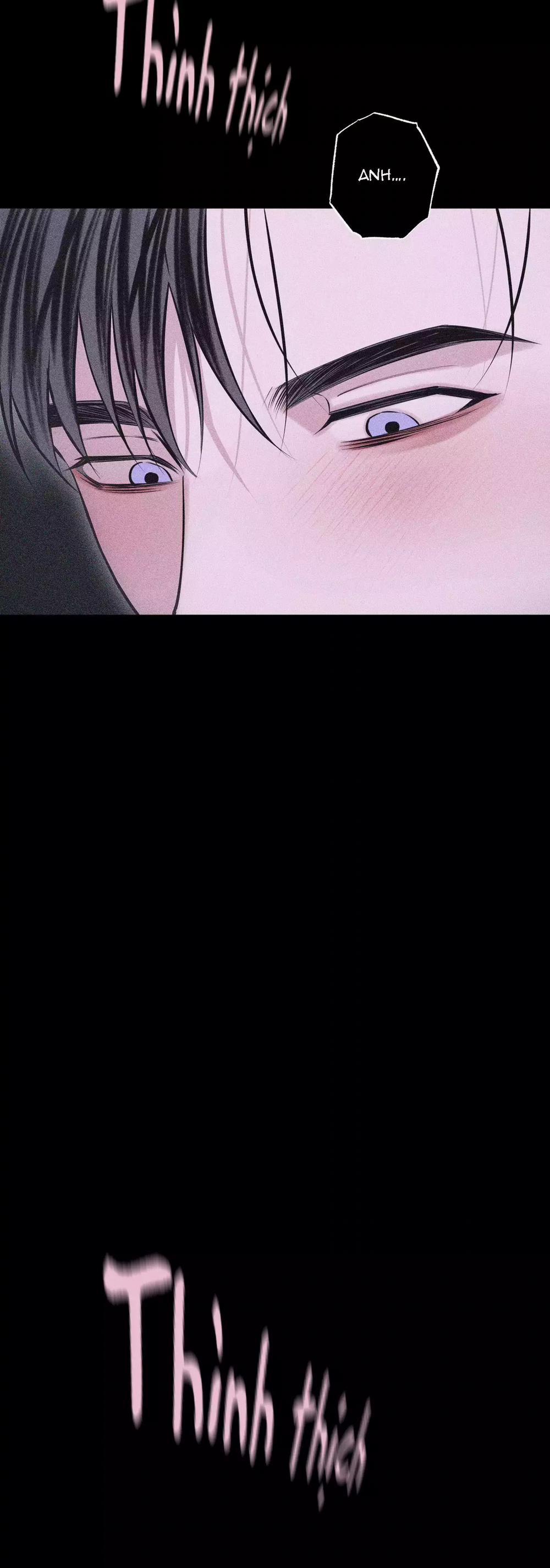 Hình Thái Tình Tan 64 trang 59