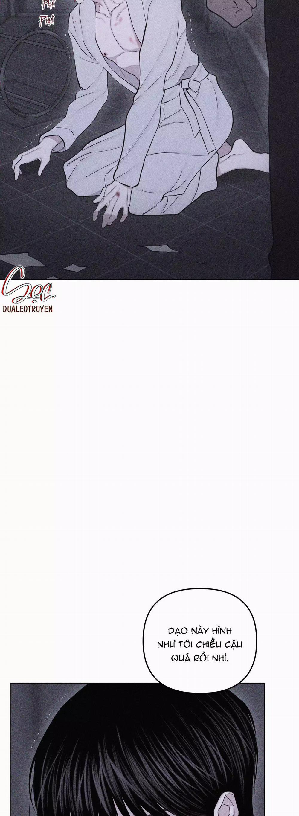 Hình Thái Tình Tan 64 trang 6