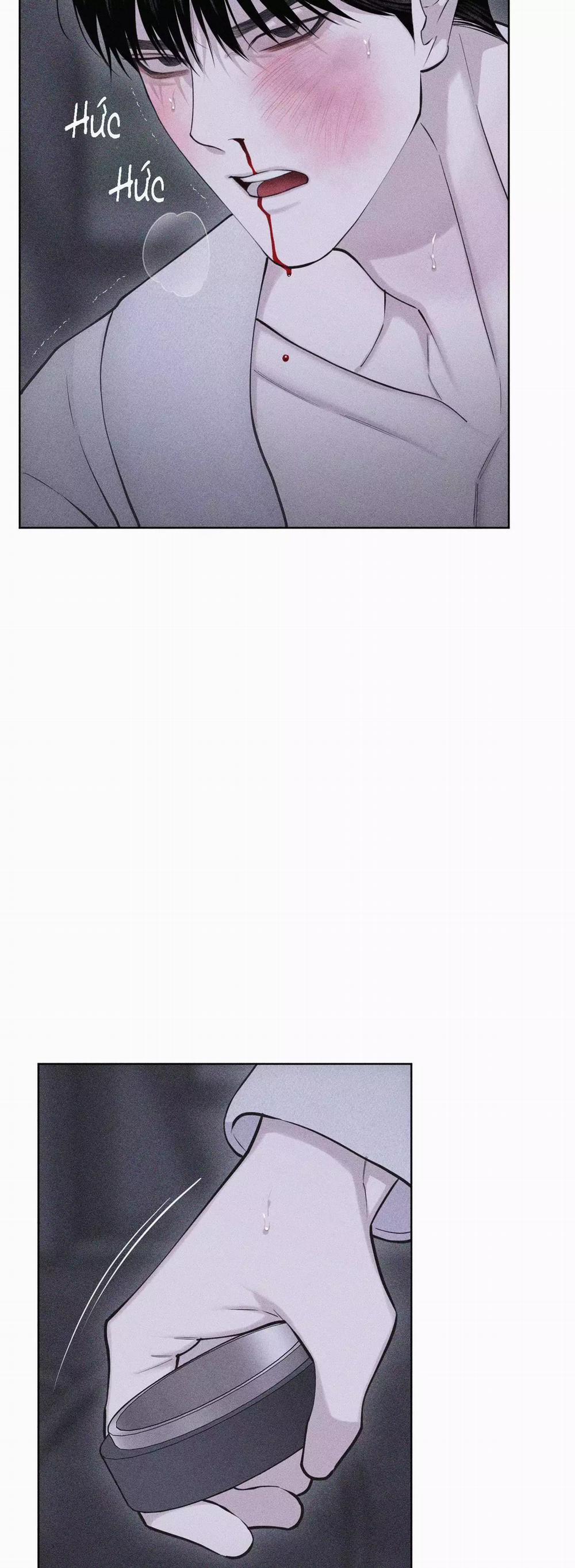 Hình Thái Tình Tan 64 trang 7