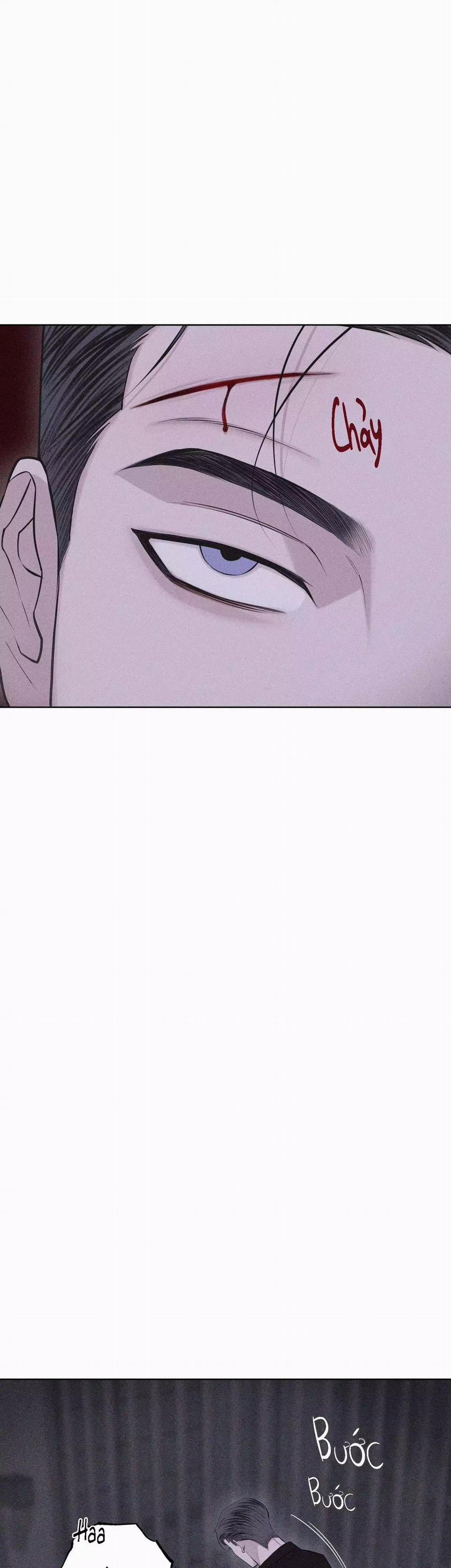 Hình Thái Tình Tan 64 trang 9