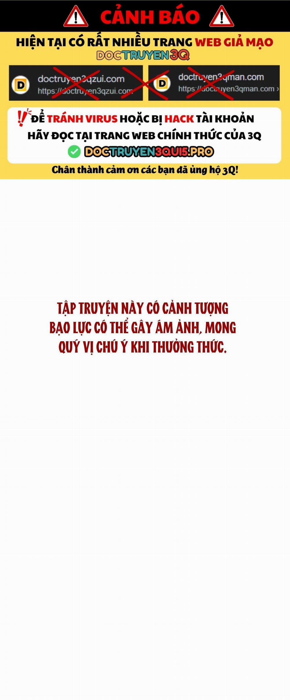 Hình Thái Tình Tan 65 trang 0
