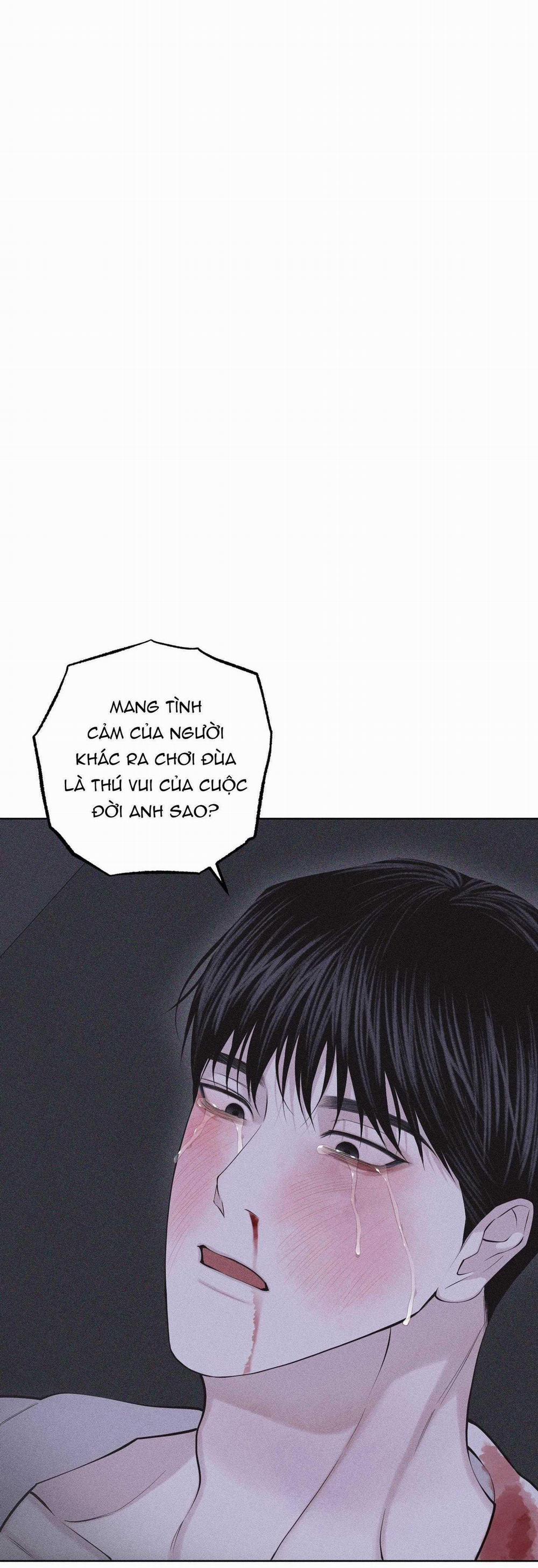 Hình Thái Tình Tan 65 trang 1