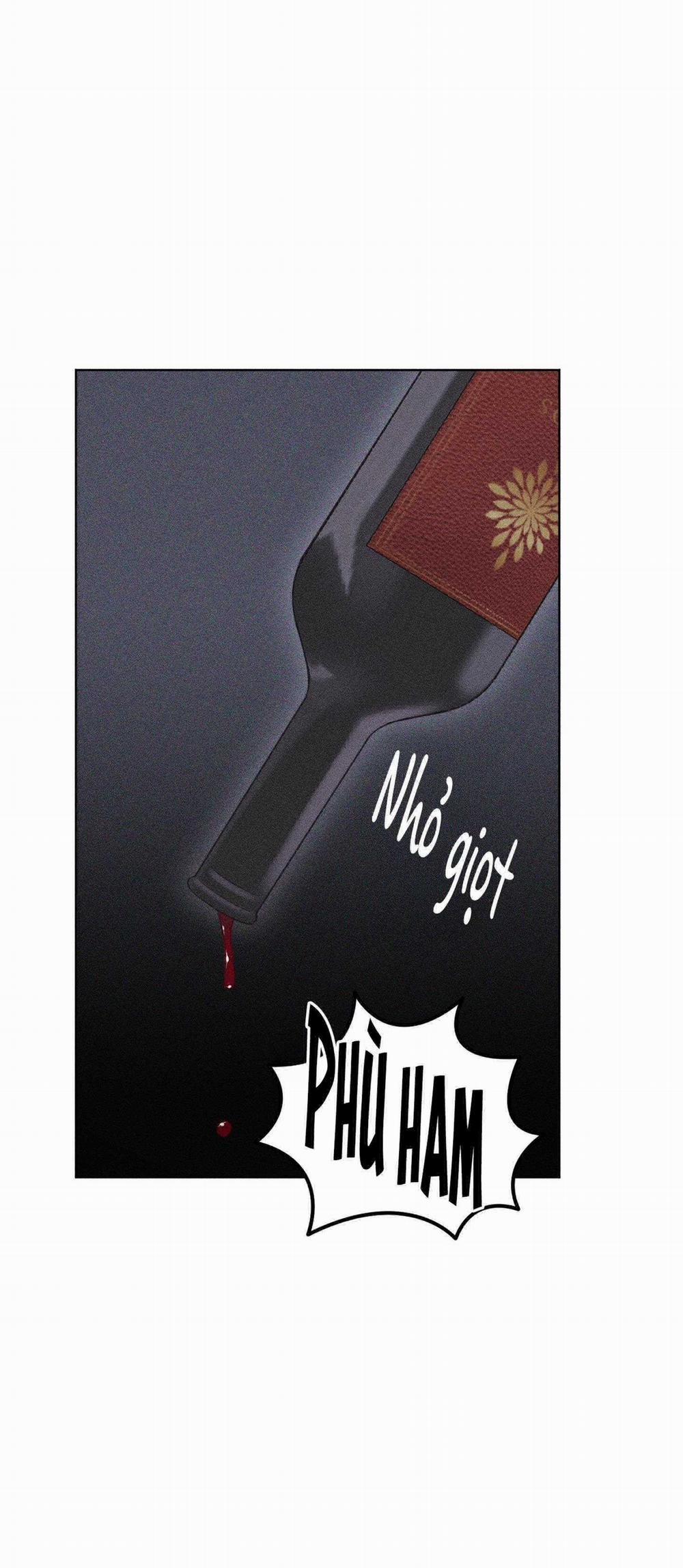 Hình Thái Tình Tan 65 trang 13