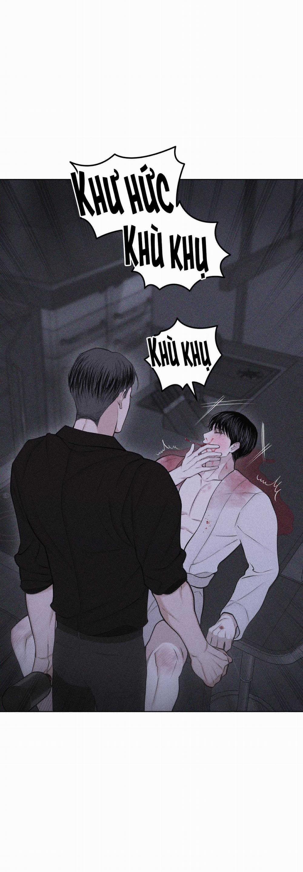 Hình Thái Tình Tan 65 trang 14