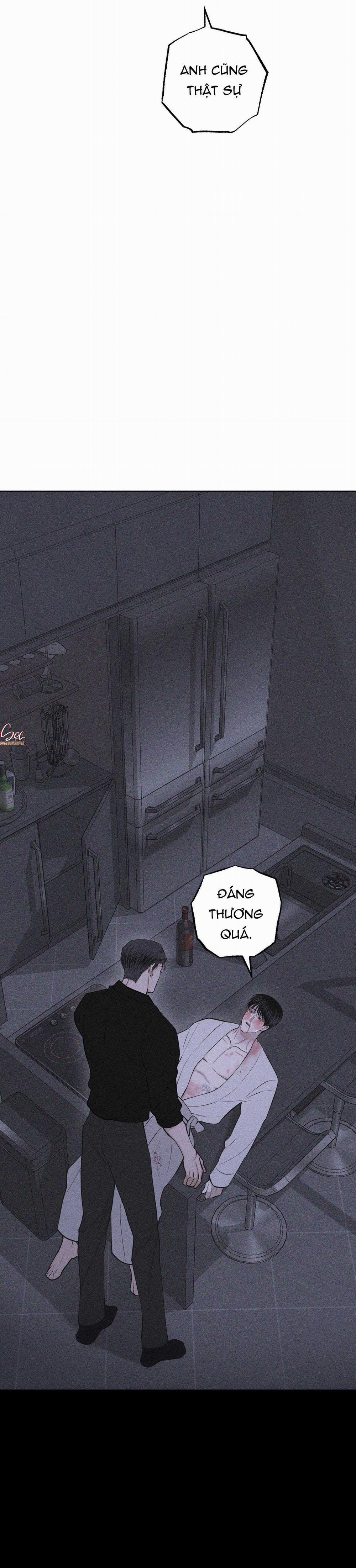 Hình Thái Tình Tan 65 trang 2