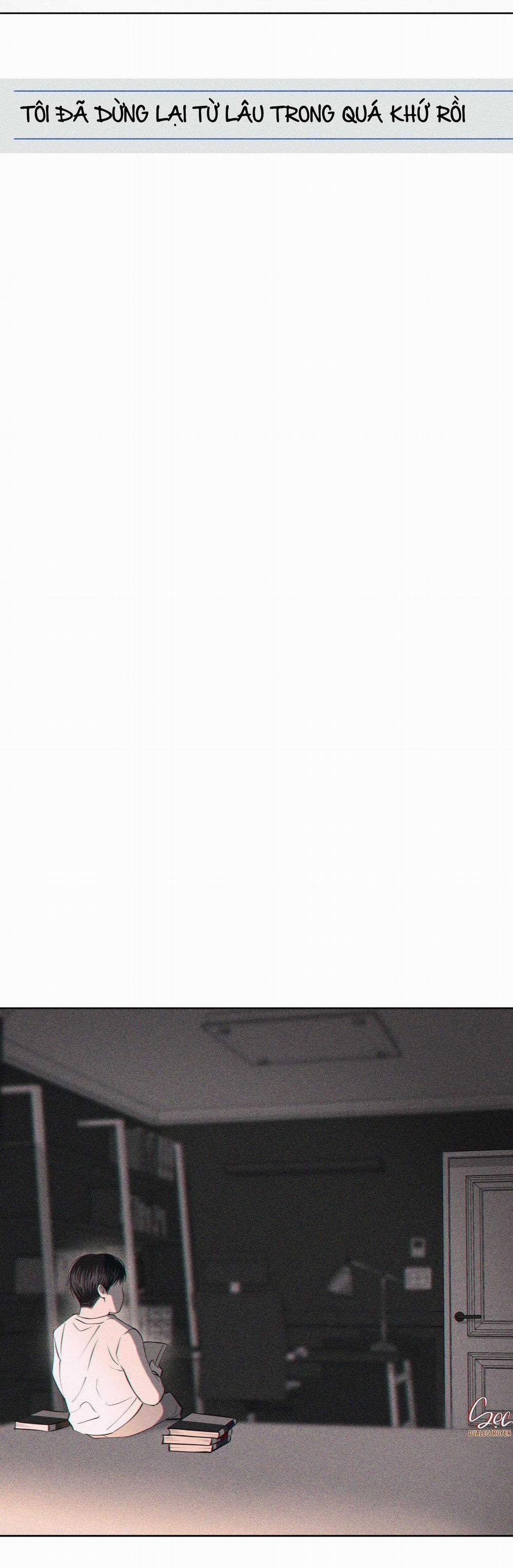 Hình Thái Tình Tan 65 trang 21