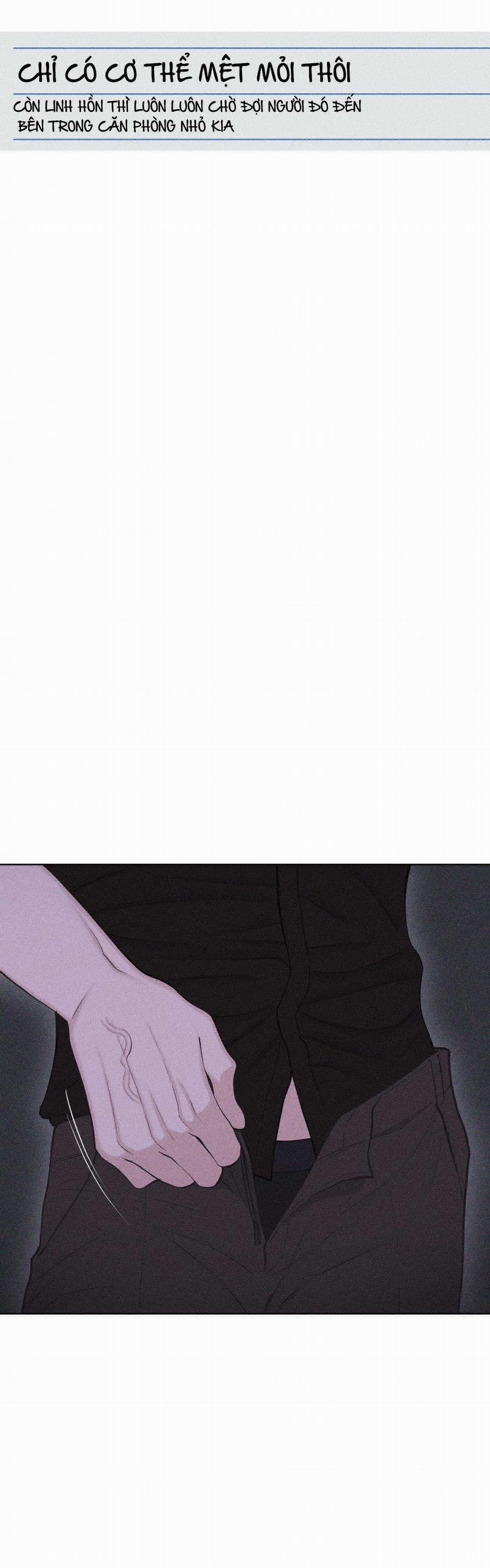 Hình Thái Tình Tan 65 trang 22