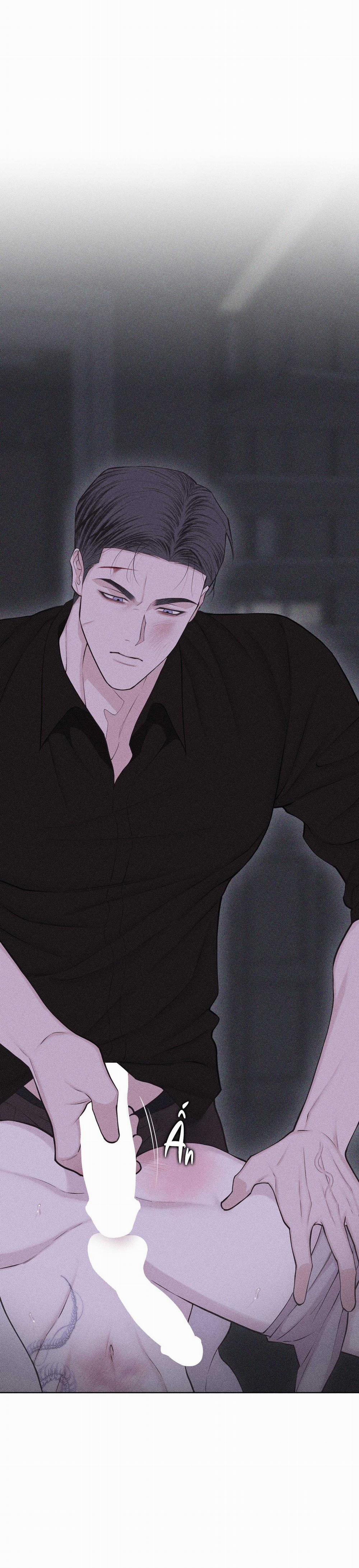 Hình Thái Tình Tan 65 trang 23