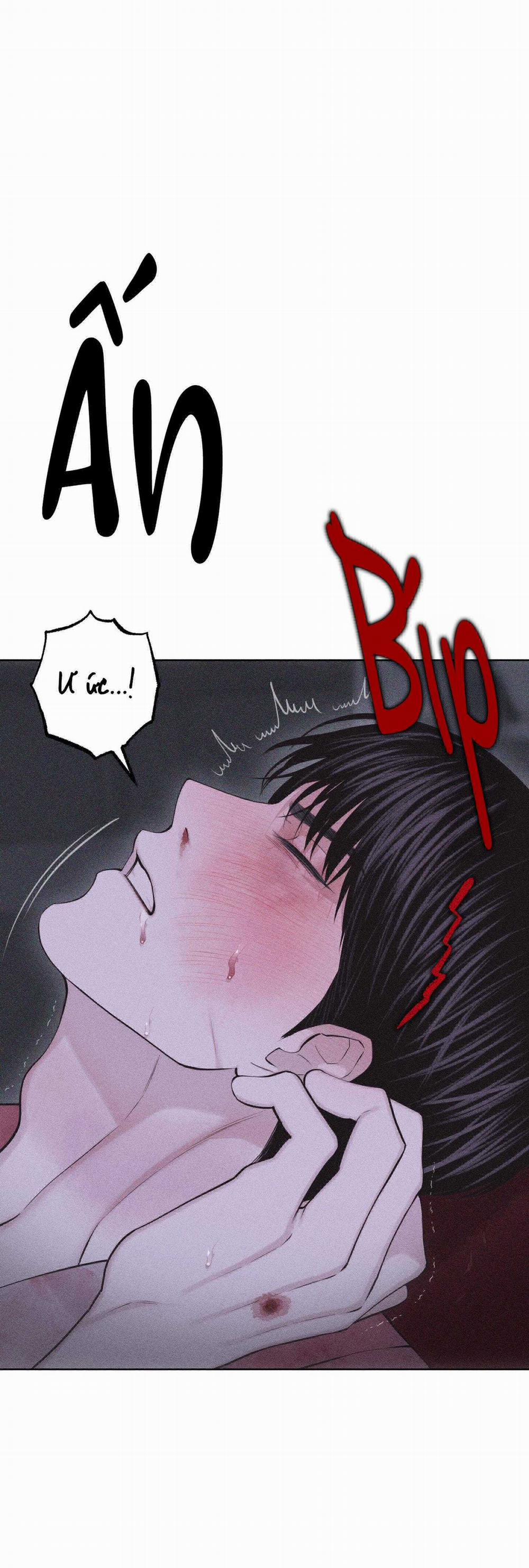 Hình Thái Tình Tan 65 trang 25