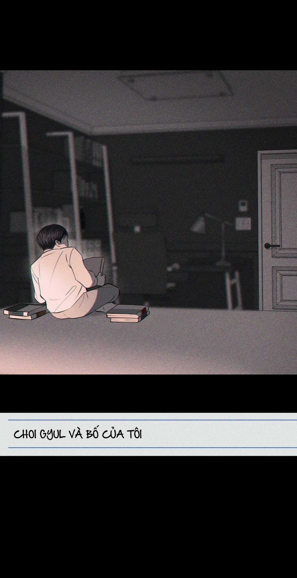 Hình Thái Tình Tan 65 trang 28