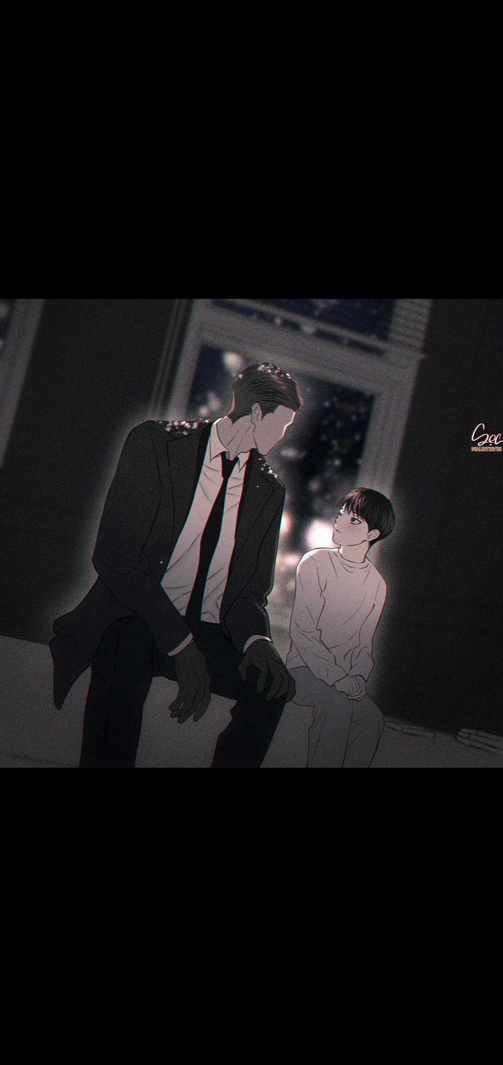 Hình Thái Tình Tan 65 trang 30