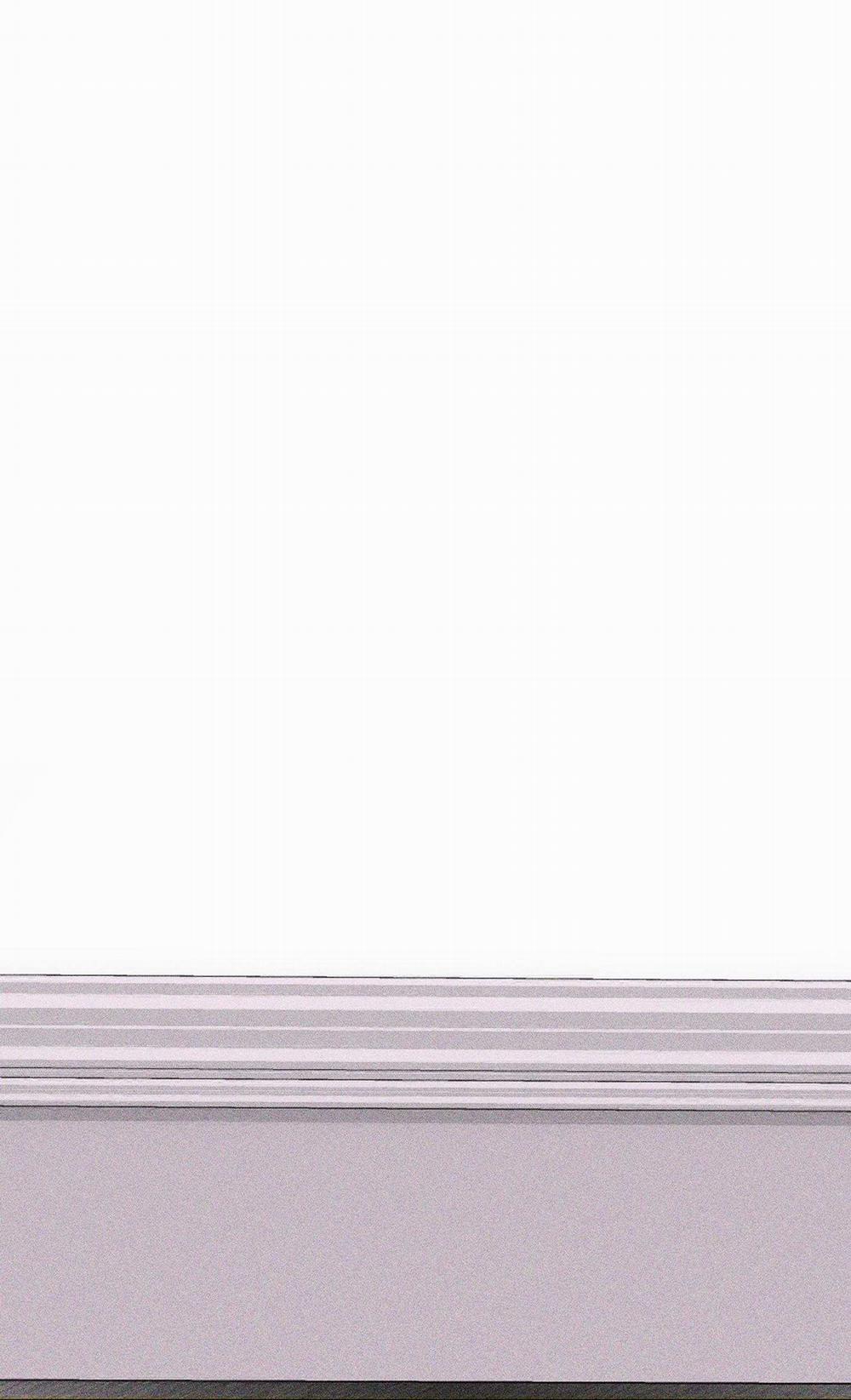 Hình Thái Tình Tan 65 trang 4