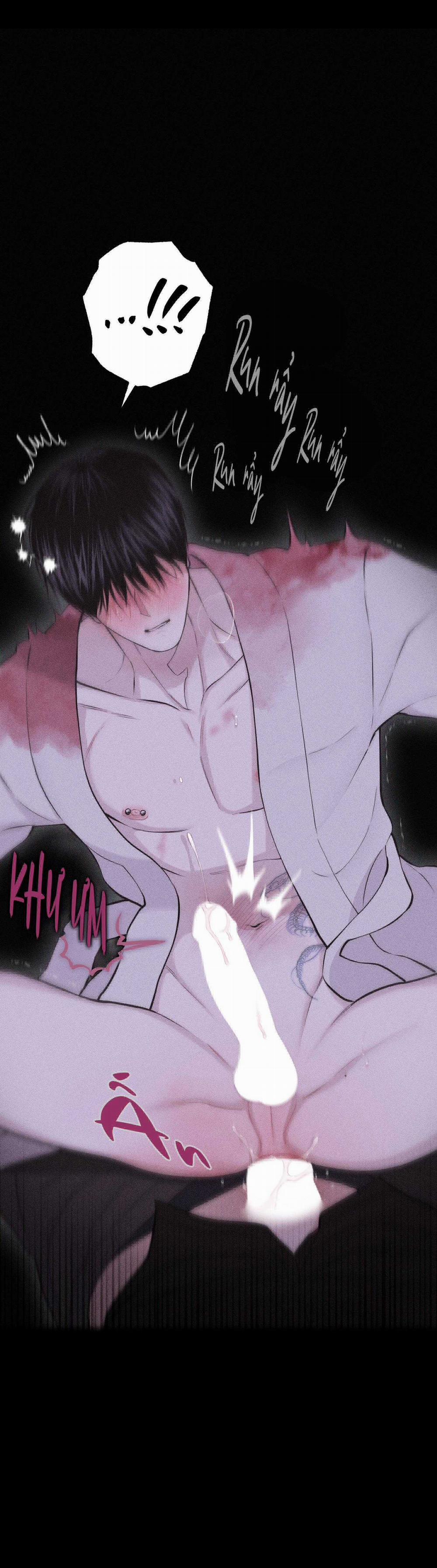 Hình Thái Tình Tan 65 trang 40