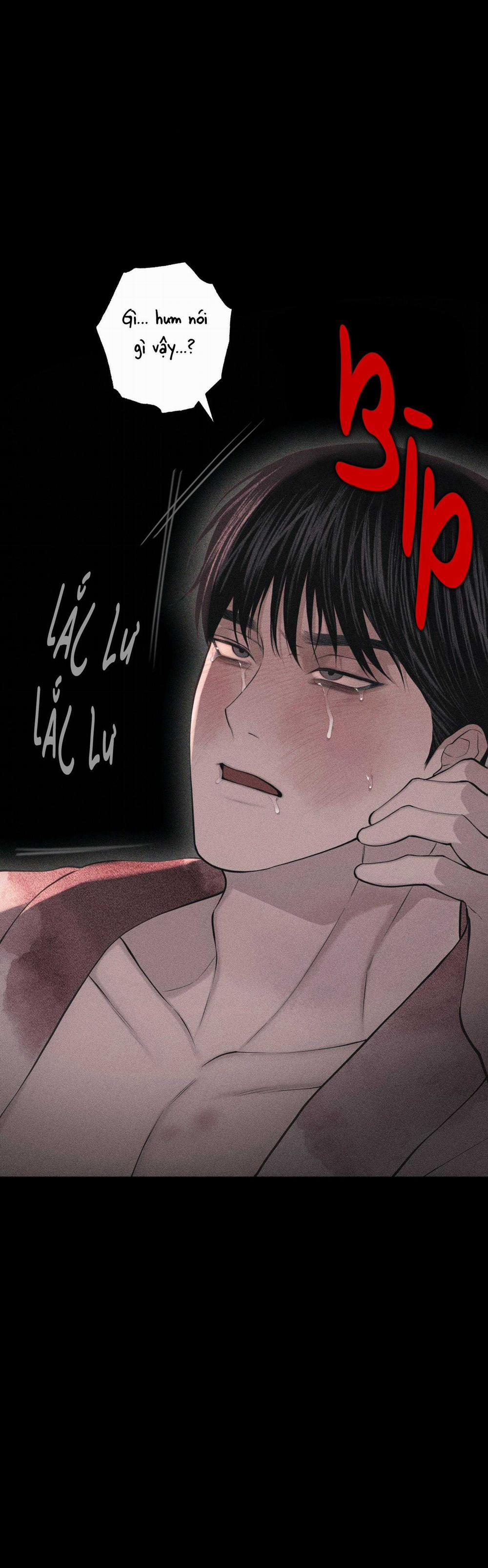 Hình Thái Tình Tan 65 trang 44