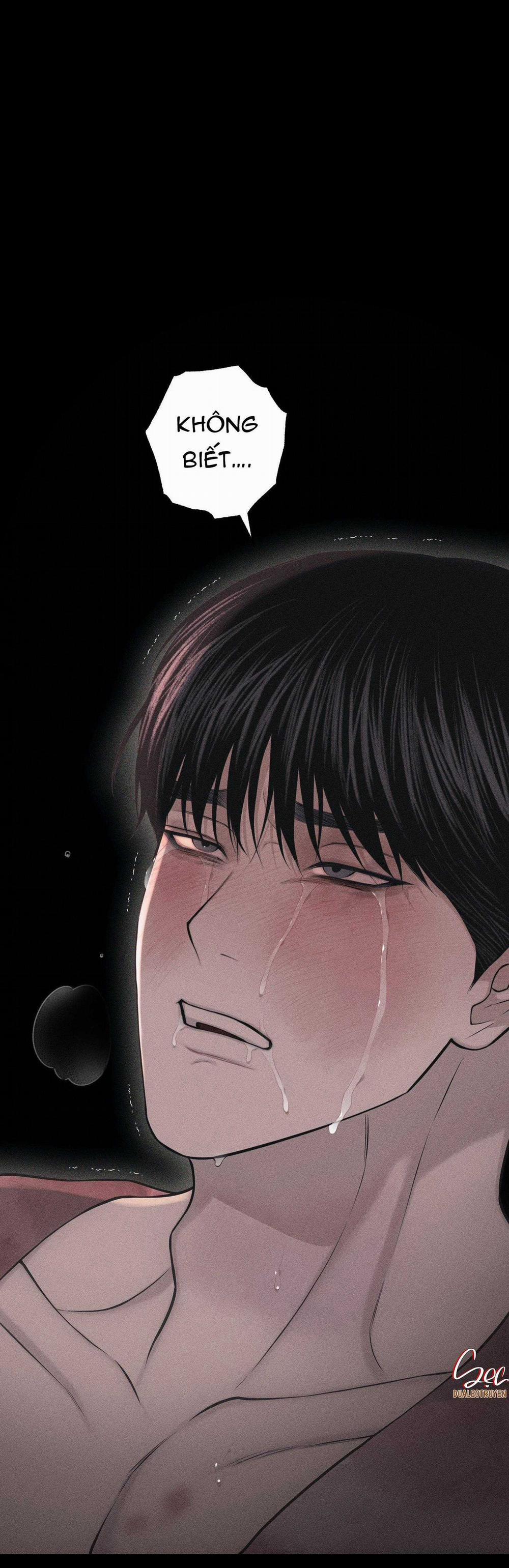 Hình Thái Tình Tan 65 trang 46