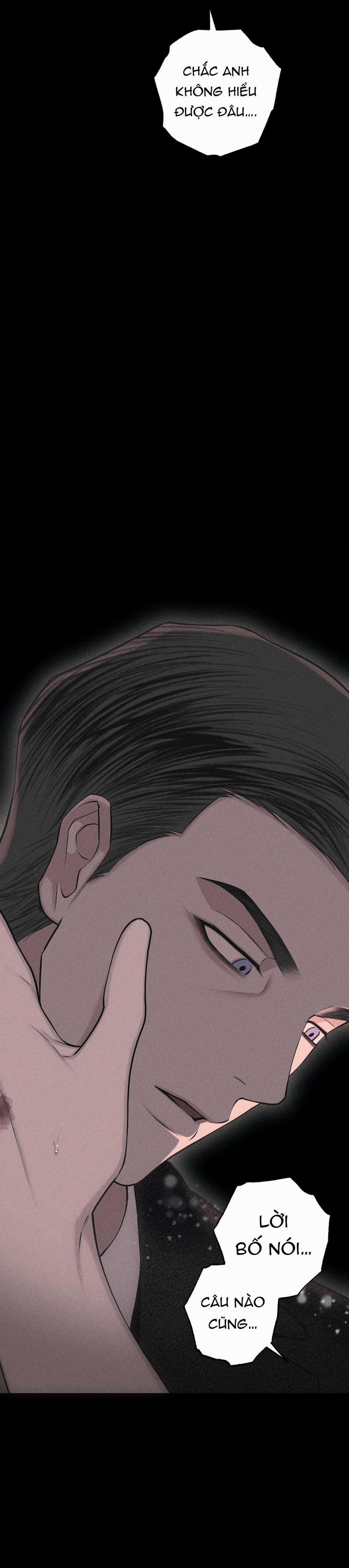 Hình Thái Tình Tan 65 trang 47