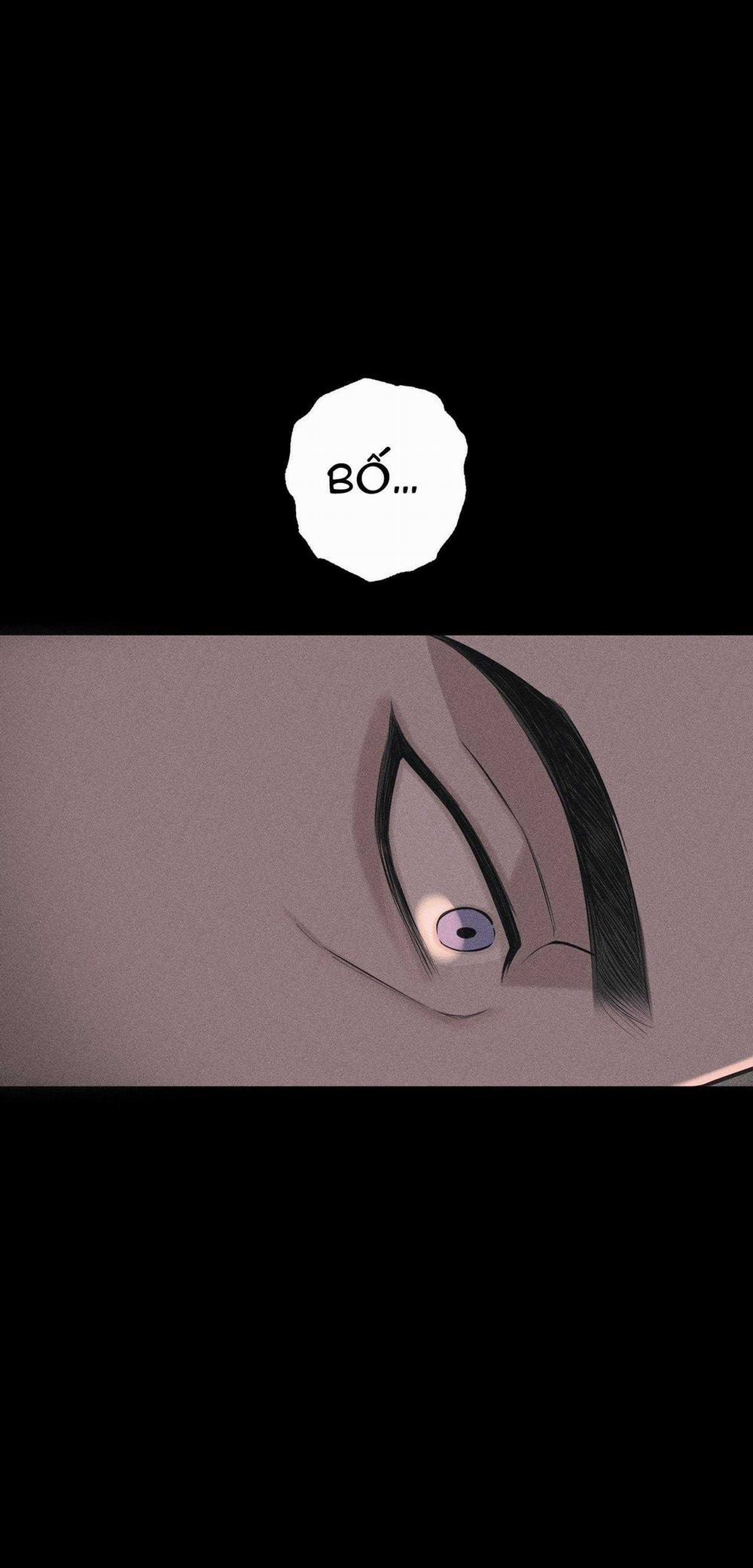 Hình Thái Tình Tan 65 trang 48