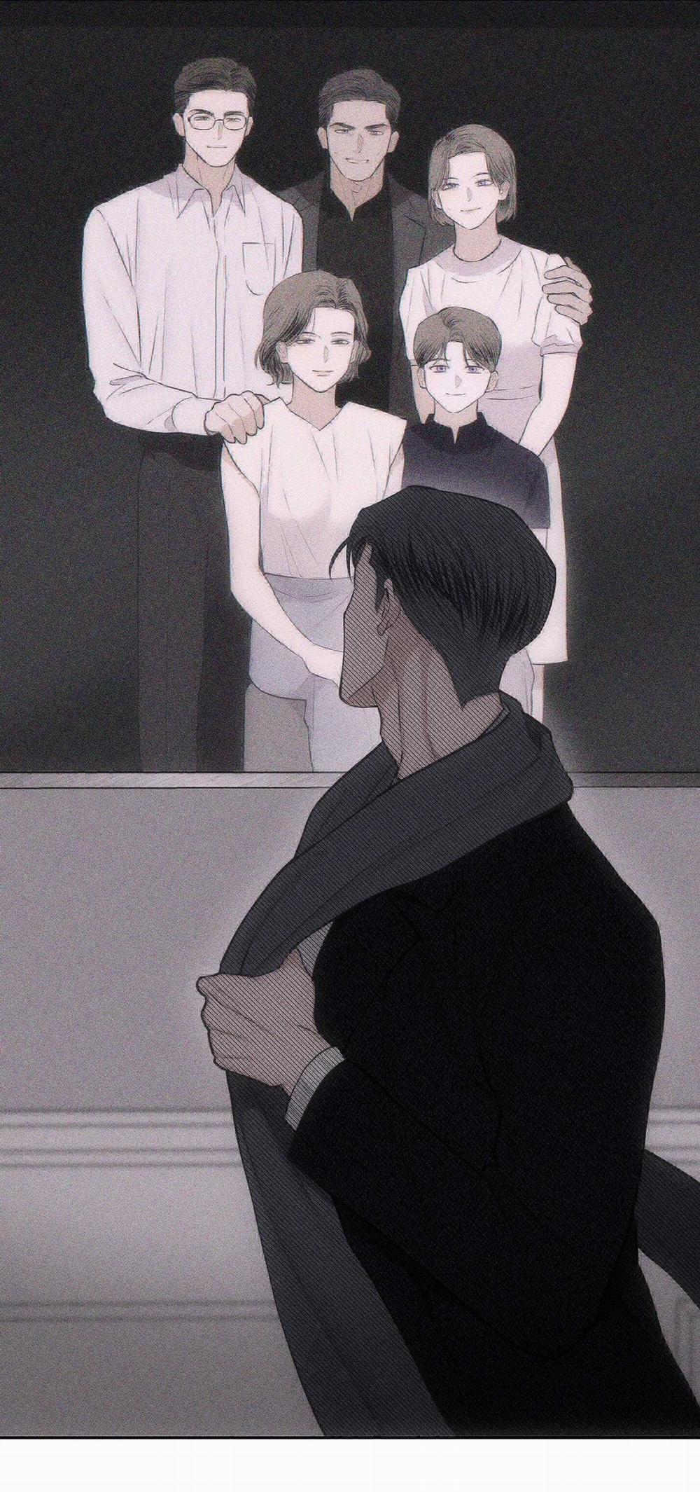 Hình Thái Tình Tan 65 trang 5