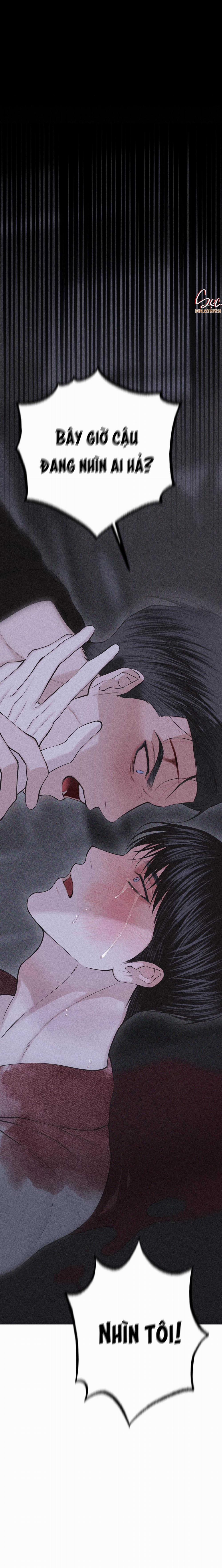 Hình Thái Tình Tan 65 trang 50