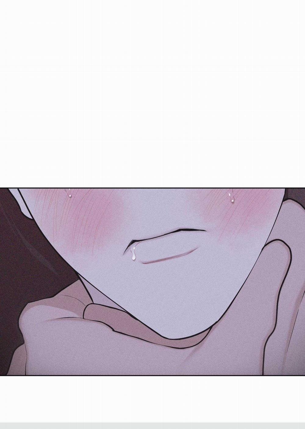 Hình Thái Tình Tan 65 trang 54