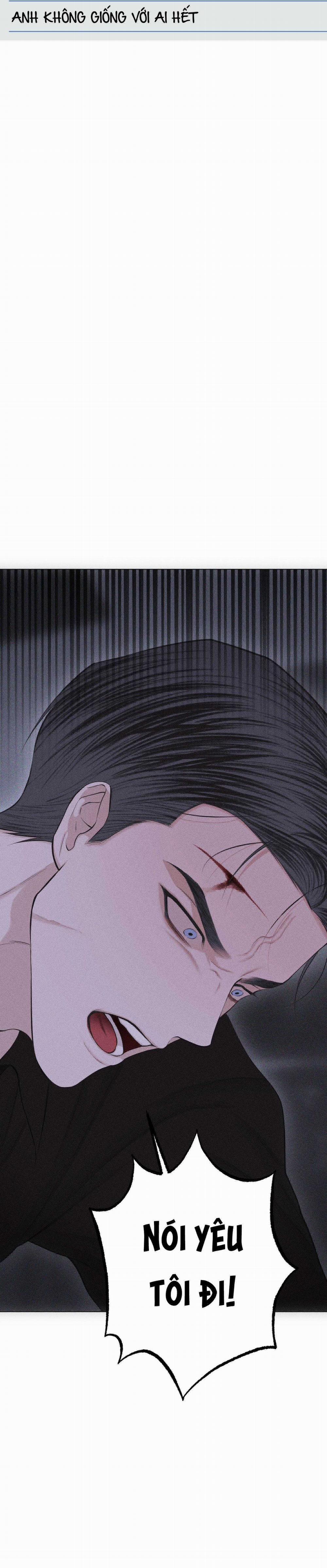 Hình Thái Tình Tan 65 trang 55