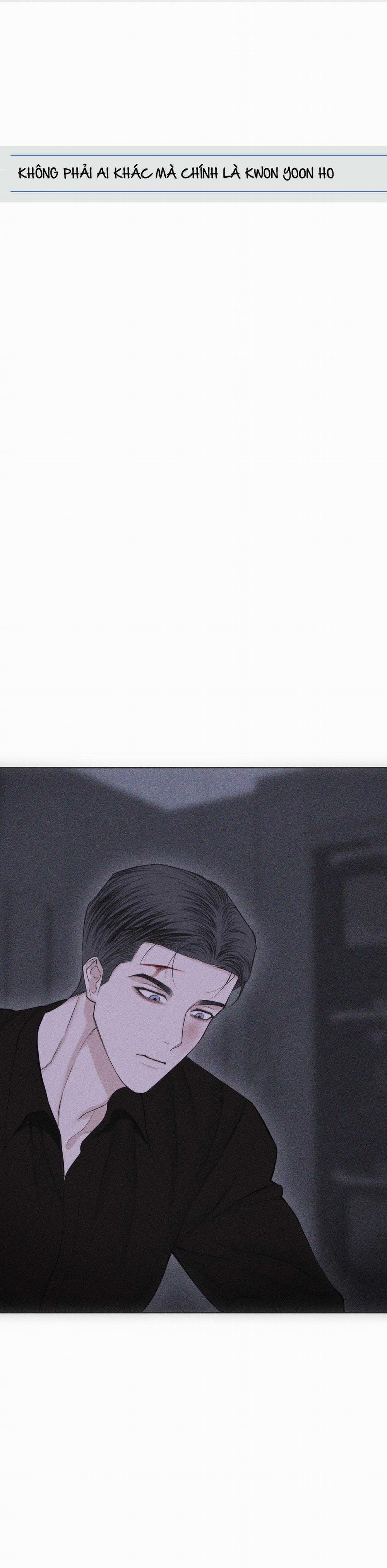 Hình Thái Tình Tan 65 trang 57