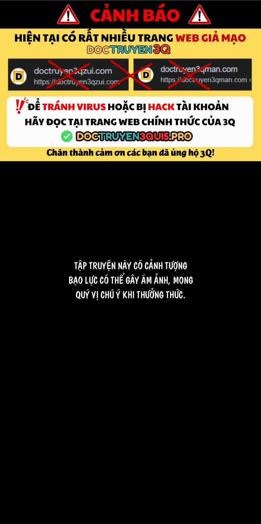 Hình Thái Tình Tan 66 trang 0