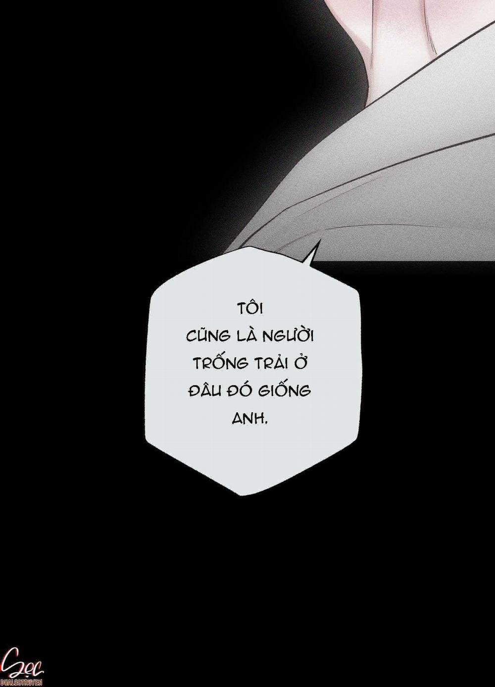 Hình Thái Tình Tan 66 trang 10
