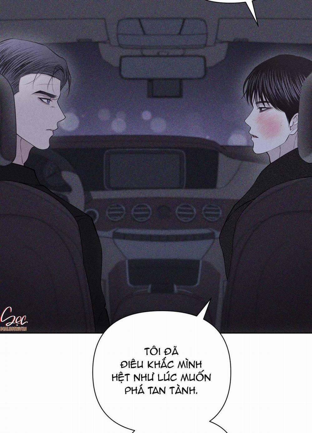 Hình Thái Tình Tan 66 trang 104