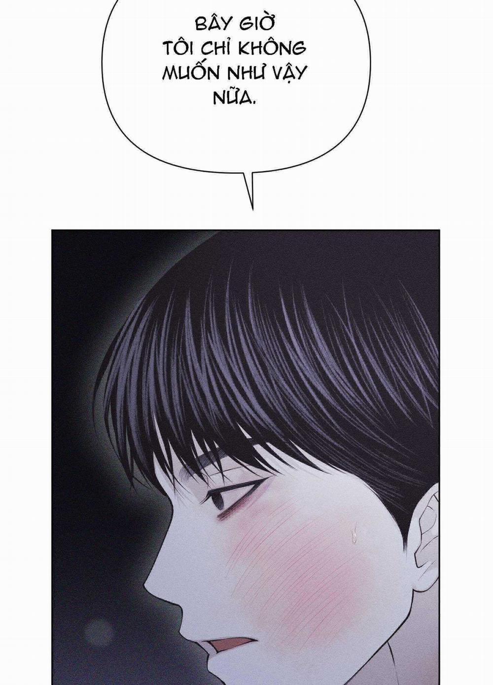 Hình Thái Tình Tan 66 trang 106