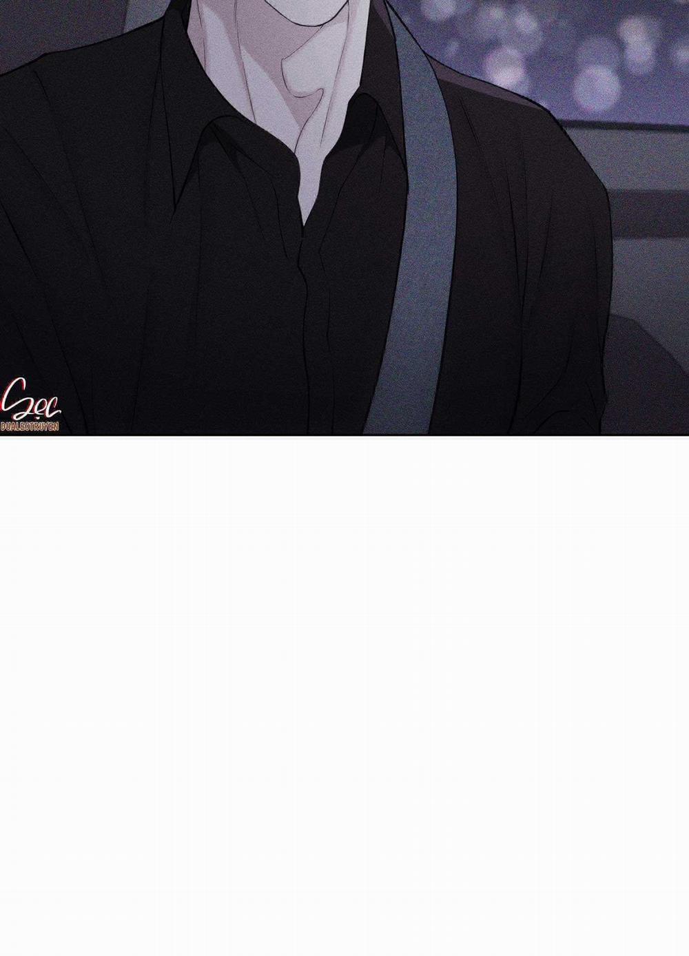 Hình Thái Tình Tan 66 trang 109