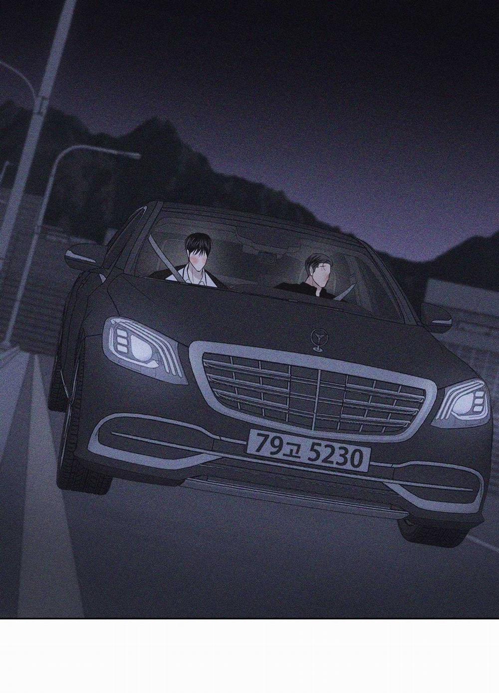 Hình Thái Tình Tan 66 trang 115