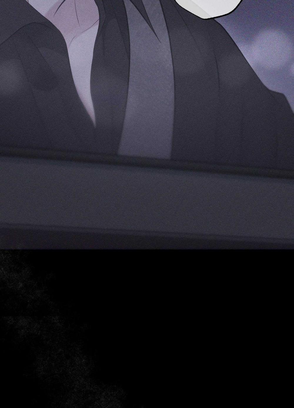 Hình Thái Tình Tan 66 trang 132