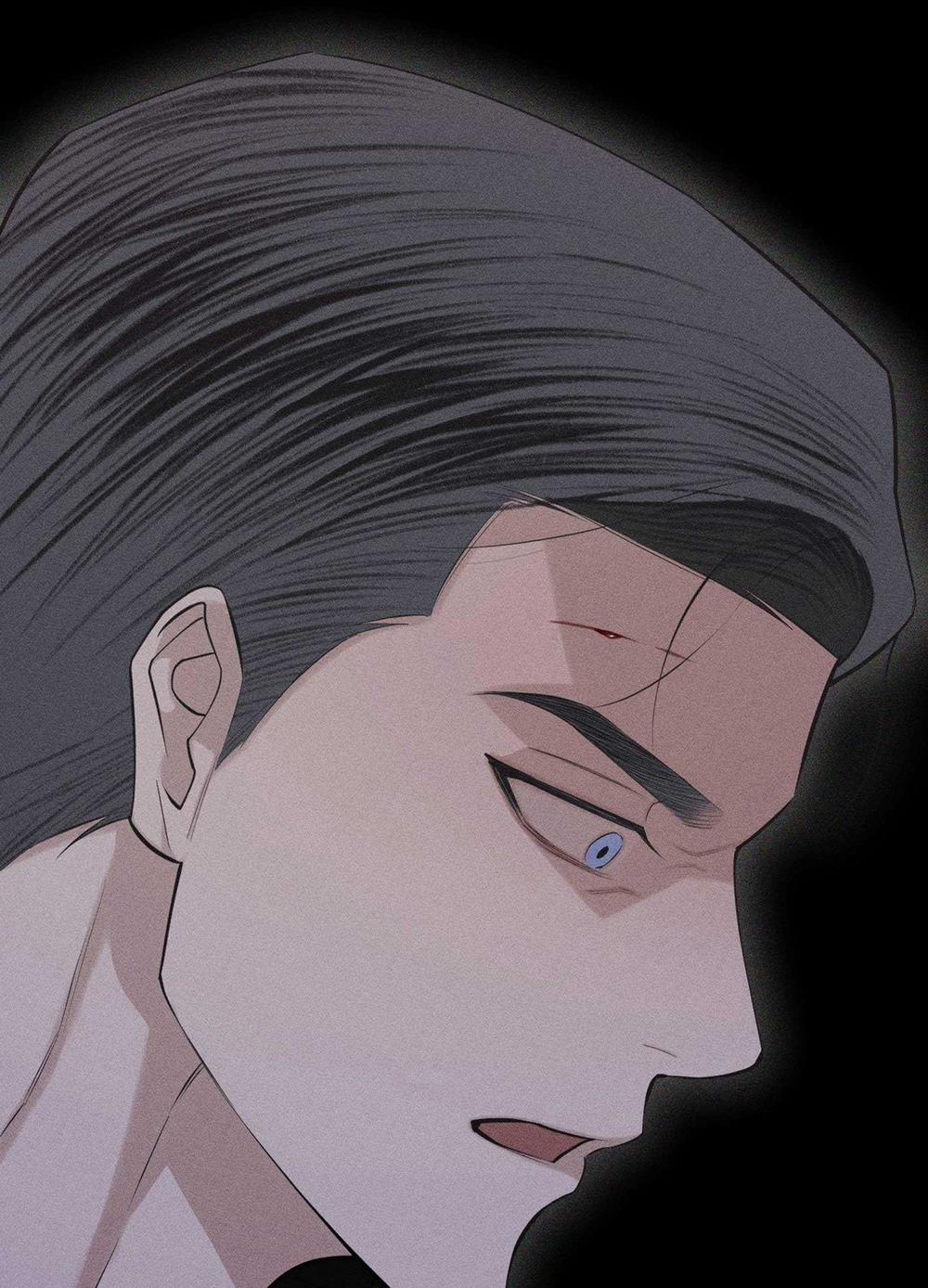 Hình Thái Tình Tan 66 trang 14