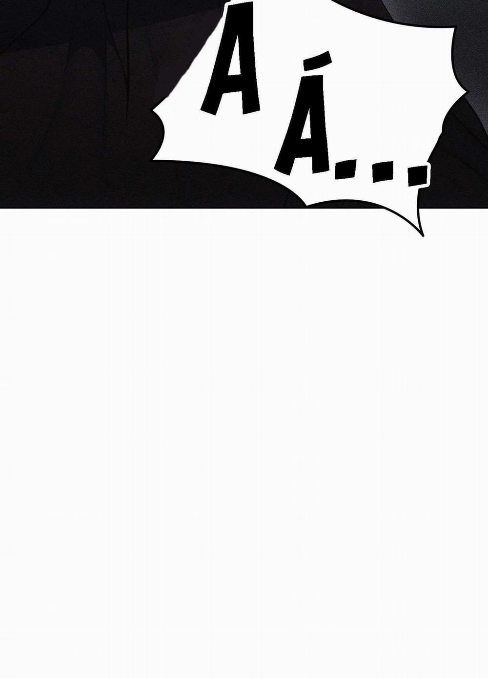 Hình Thái Tình Tan 66 trang 18