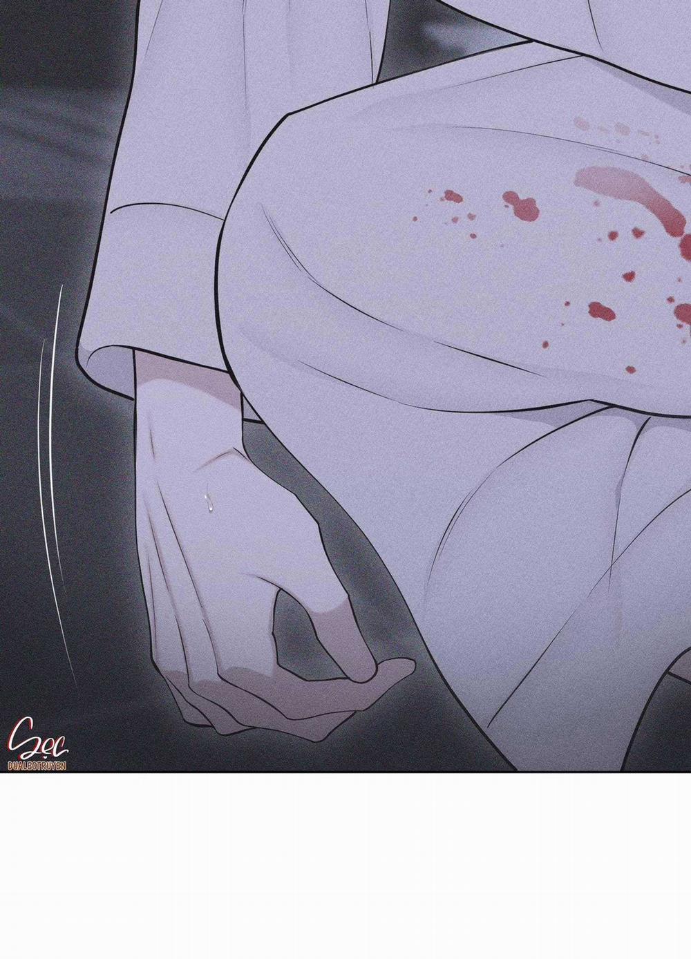 Hình Thái Tình Tan 66 trang 23