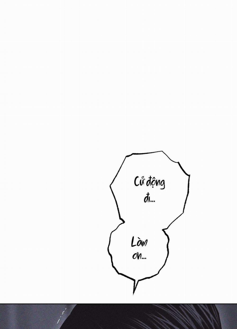 Hình Thái Tình Tan 66 trang 24