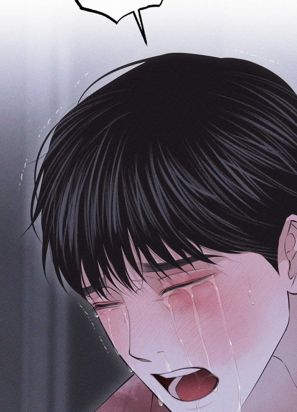 Hình Thái Tình Tan 66 trang 27