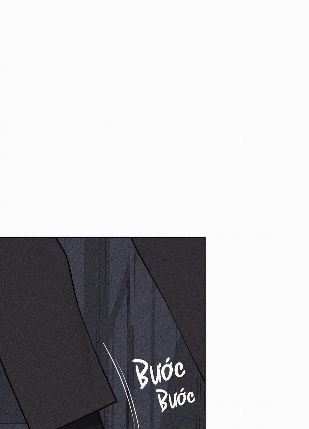 Hình Thái Tình Tan 66 trang 34