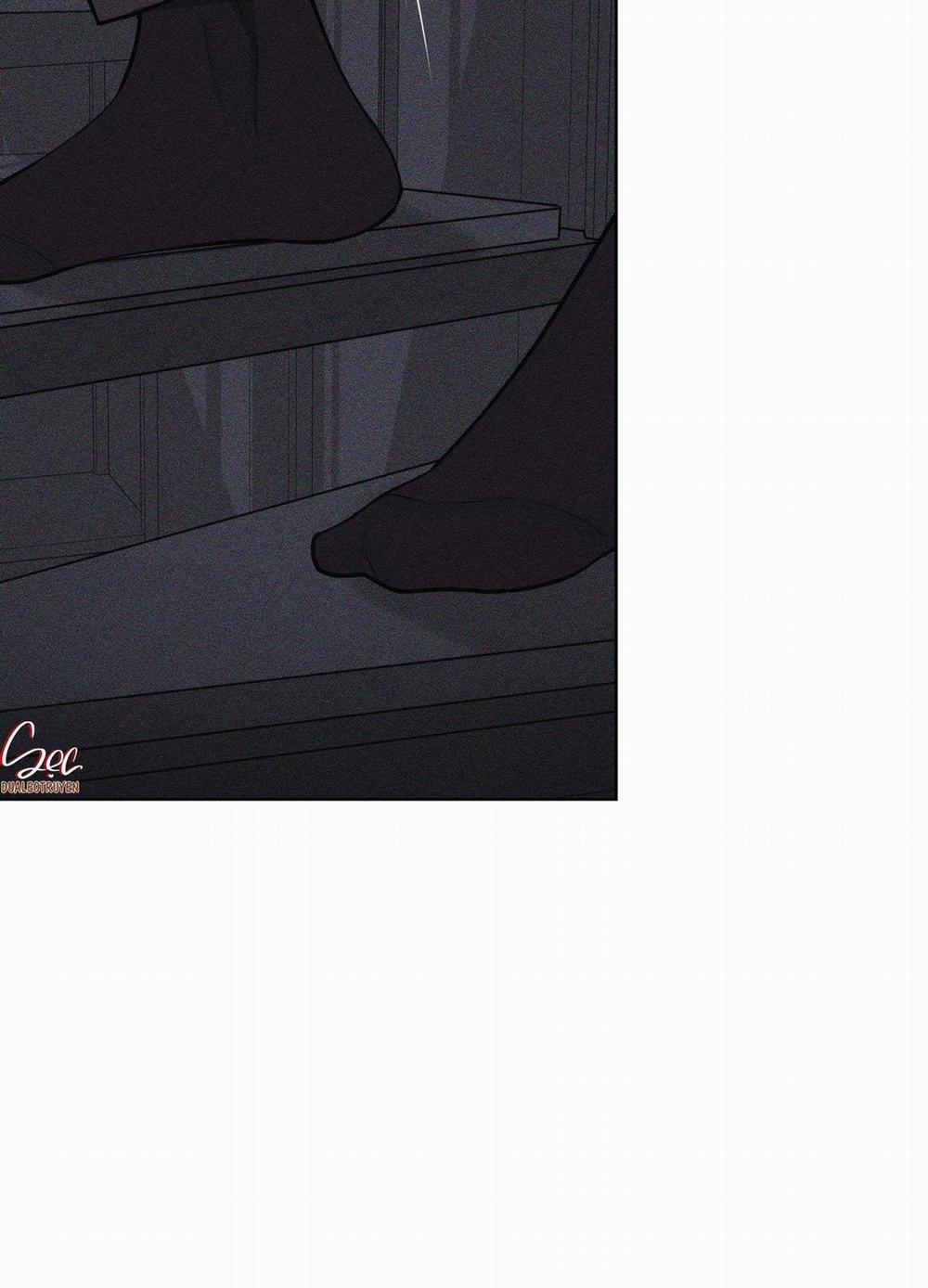 Hình Thái Tình Tan 66 trang 35